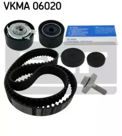 skf-vkma06020
